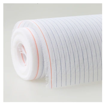 50x33cm 14CT ткань для вышивки крестом холст ткань для перекачки отходов холст DIY ручная вышивка на подушке для детской одежды