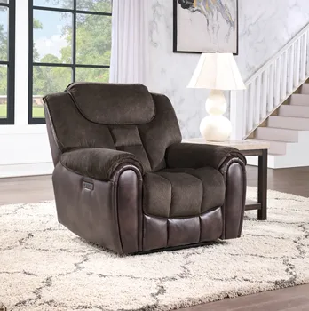 Apollo Pwr / Pwr Глубокое кресло для эспрессо Диван для гостиной диван для одного человека
