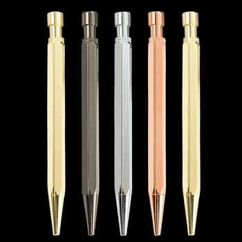 ioio Шестиметровая Ручка Шариковая Ручка Ручка Для Письма Канцелярские Принадлежности