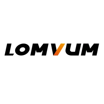 LOMVUM Дополнительно оплачивает Ваш заказ