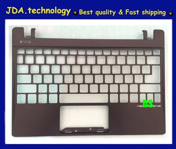 MEIARROW NEW /Оригинал, верхняя крышка с подставкой для рук для Acer Aspire V5 V5-171, рамка для клавиатуры, верхняя крышка C оболочкой