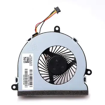 Вентилятор охлаждения процессора Для HP 250 G4 / 255 G4