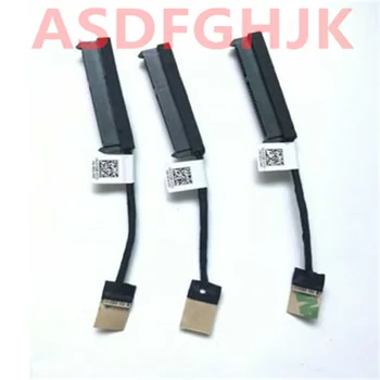 для Dell Lingyue 15 5547 5548 5557 3450 кабель жесткого диска ноутбука интерфейсный кабель 0T55XP T55XP DC02001 X200