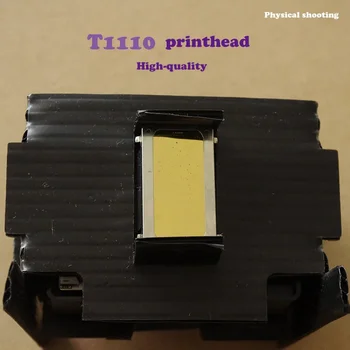 Новая Оригинальная Печатающая Головка Печатающая Головка Для Epson ME1100 ME650 C110 C120 C1100 T30 T33 T1100T1110 B1100 L1300