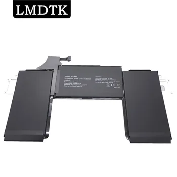 Новый аккумулятор LMDTK A1965 для ноутбука Apple Macbook Air 13 
