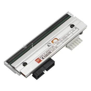 Оригинальная термопечатающая головка с разрешением 203 точек на дюйм для принтера Datamax I-4212 I-4212E I-Class Mark II P/N: PHD20-2278-01