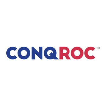 Послепродажное обслуживание CONQROC
