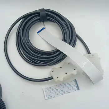 разделительный кабель панели управления для MOTOROLA M8668 DM4600E
