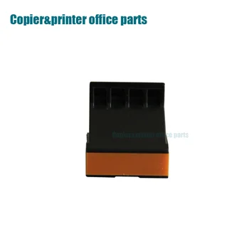 Совместимость с HP 1022 1012 1319 3050 3052 3055 Разделительная прокладка Запасные части для принтера и копировального аппарата