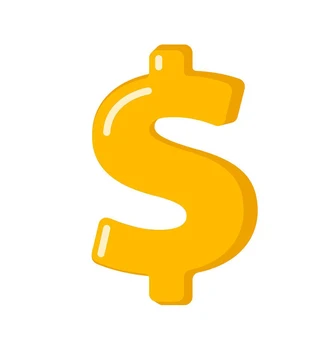 Стоимость за дополнительную плату Ссылка Используется для обозначения стоимости других товаров или дополнительных расходов по доставке