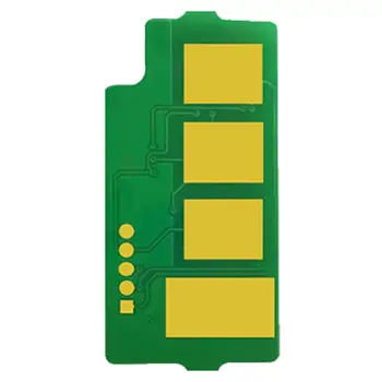 Тонер-чип для Samsung SCX-8123 SCX-8123ND SCX-8123NA SCX-8128 SCX-8128ND SCX-8128NA SCX-8128 MLT-D709S MLT-D709 D709 D709S 709